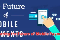 Exploring the Future of Mobile Payments Exploring the Future of Mobile Payments